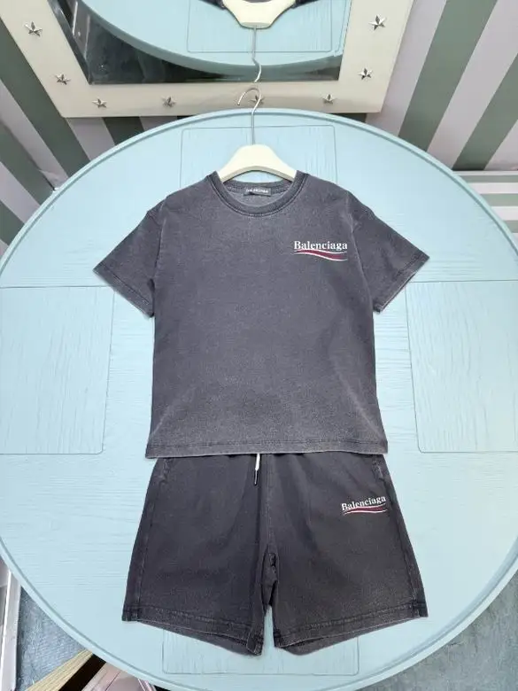 Balenciaga sz110-160  (2)